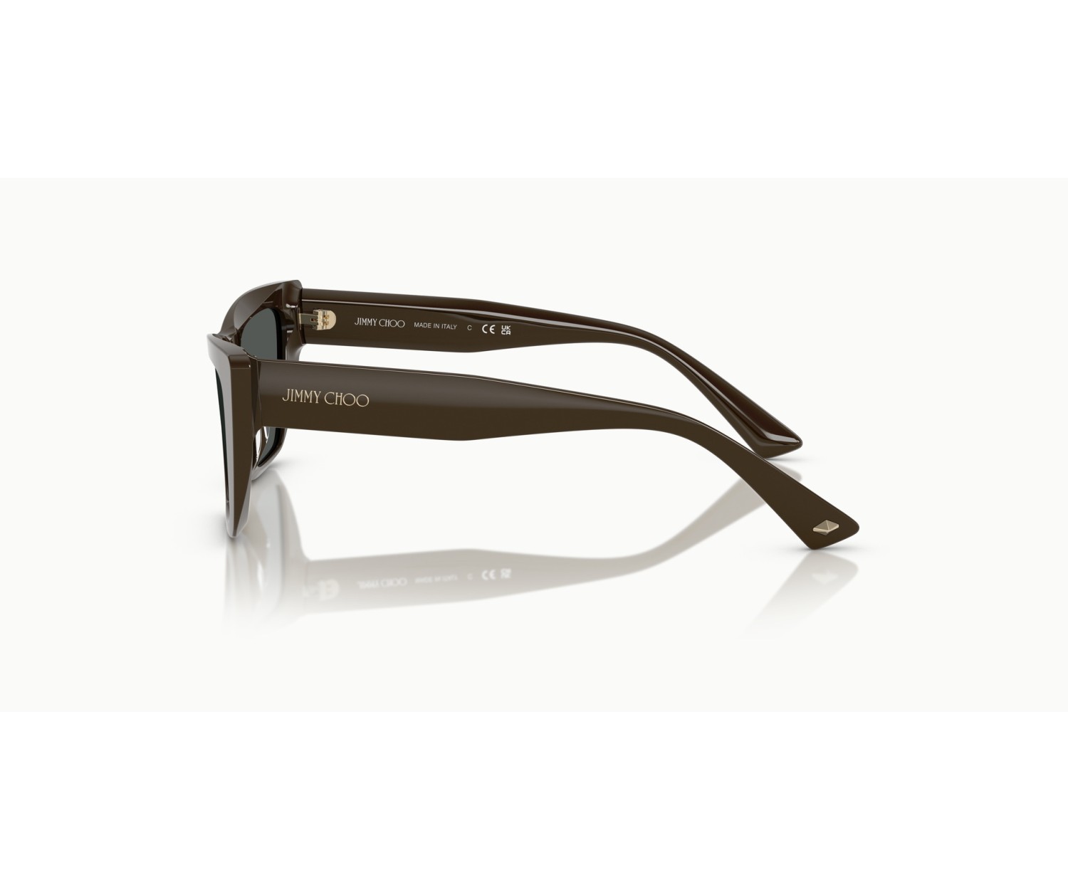 Jimmy Choo - JC5028 - 506087 - 53