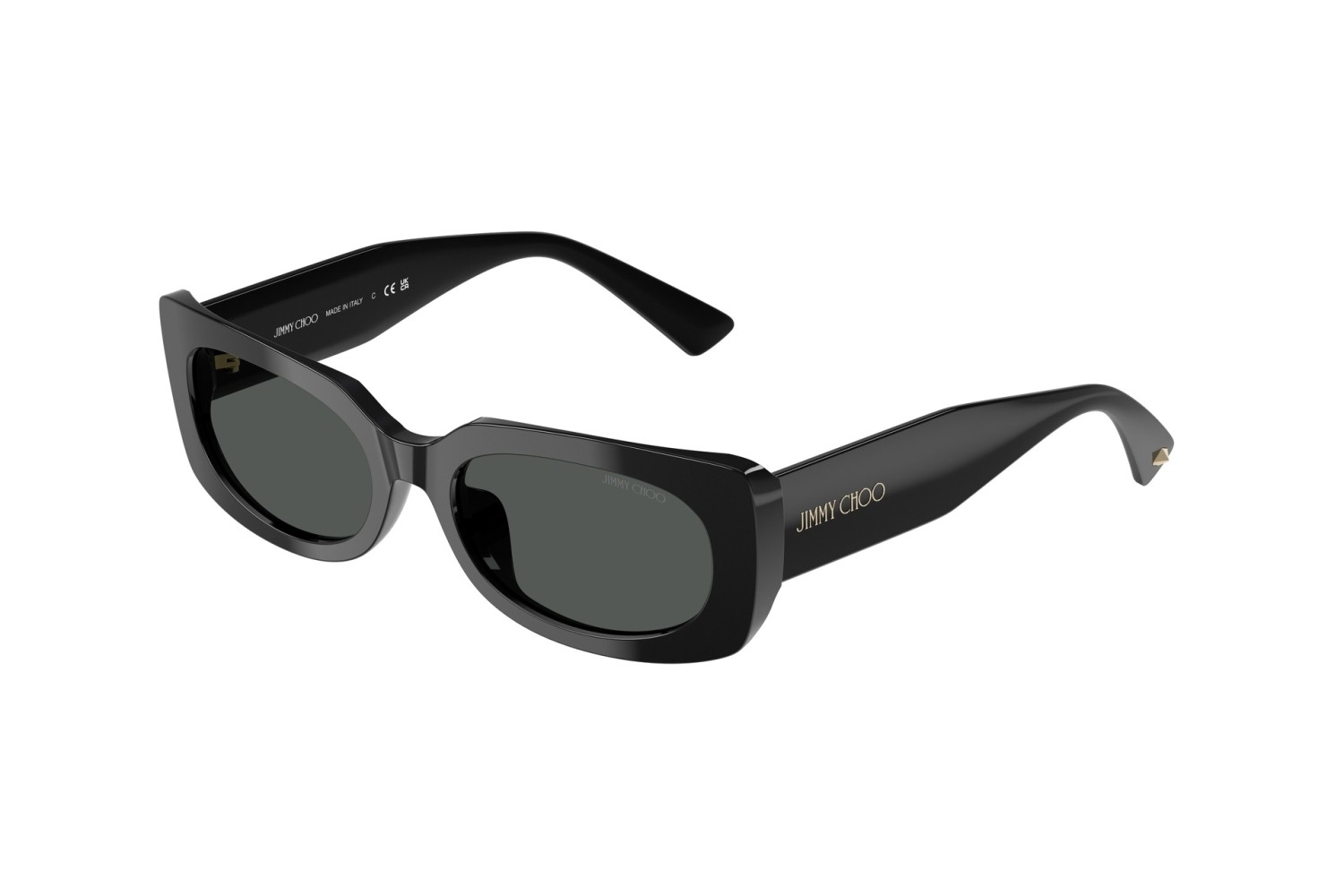 Jimmy Choo - JC5029U - 500087 - 54