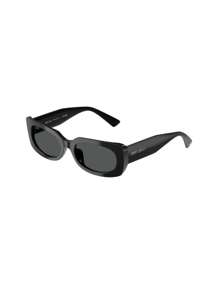 Jimmy Choo - JC5029U - 500087 - 54