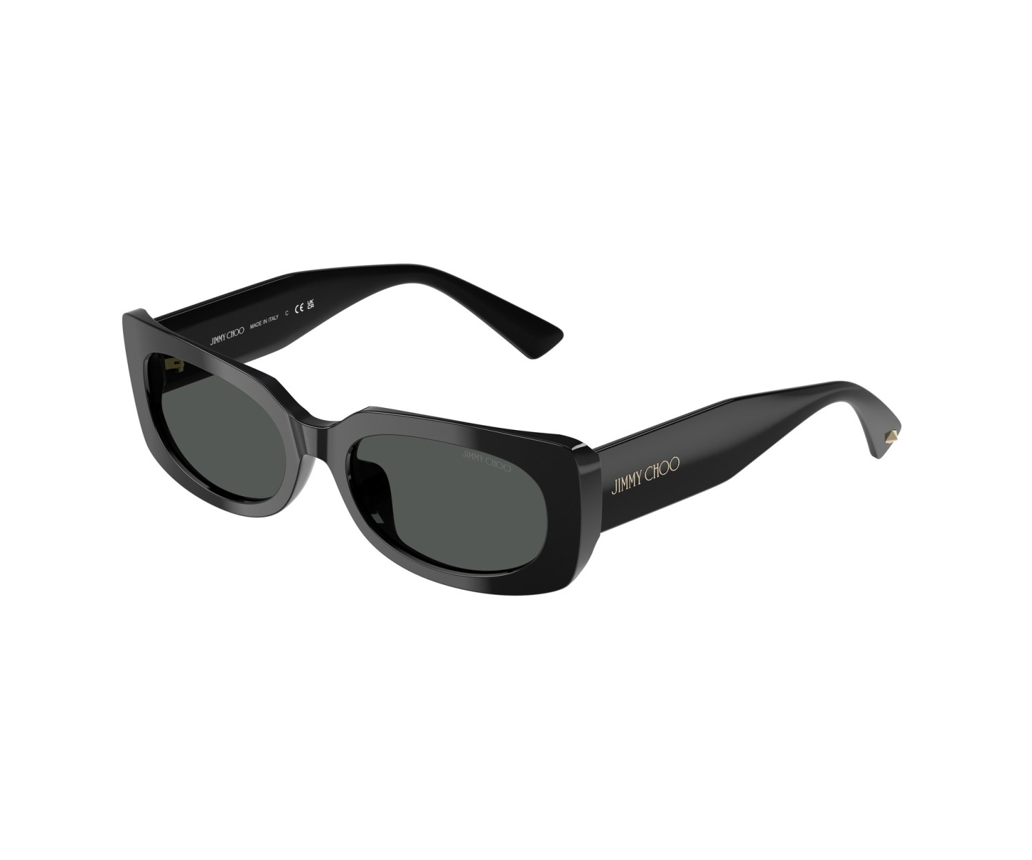Jimmy Choo - JC5029U - 500087 - 54
