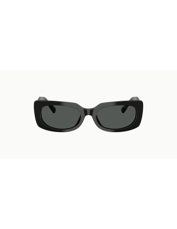 Jimmy Choo - JC5029U - 500087 - 54 2