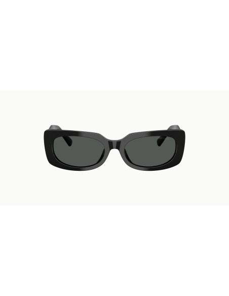 Jimmy Choo - JC5029U - 500087 - 54