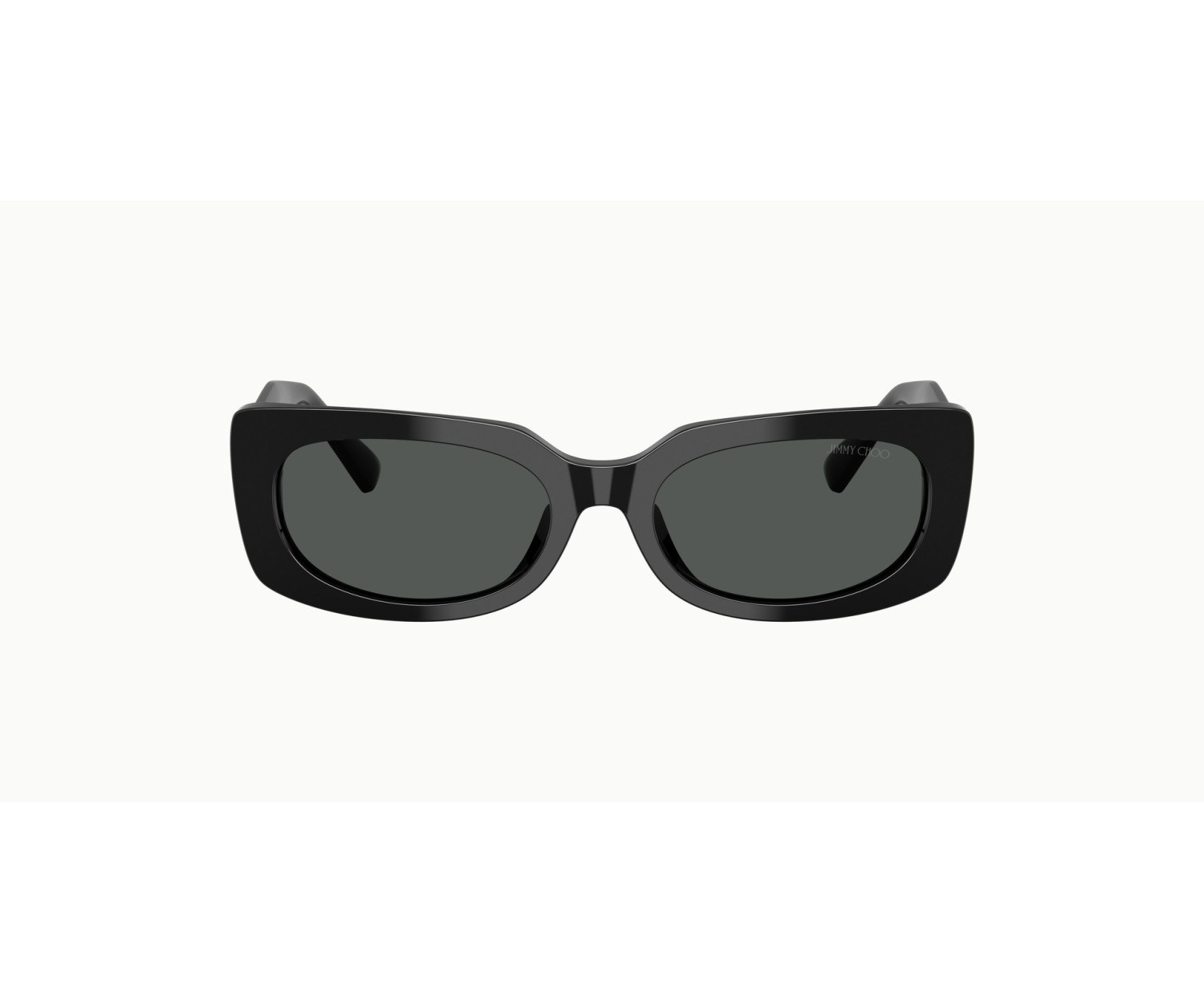 Jimmy Choo - JC5029U - 500087 - 54