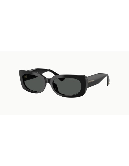 Jimmy Choo - JC5029U - 500087 - 54