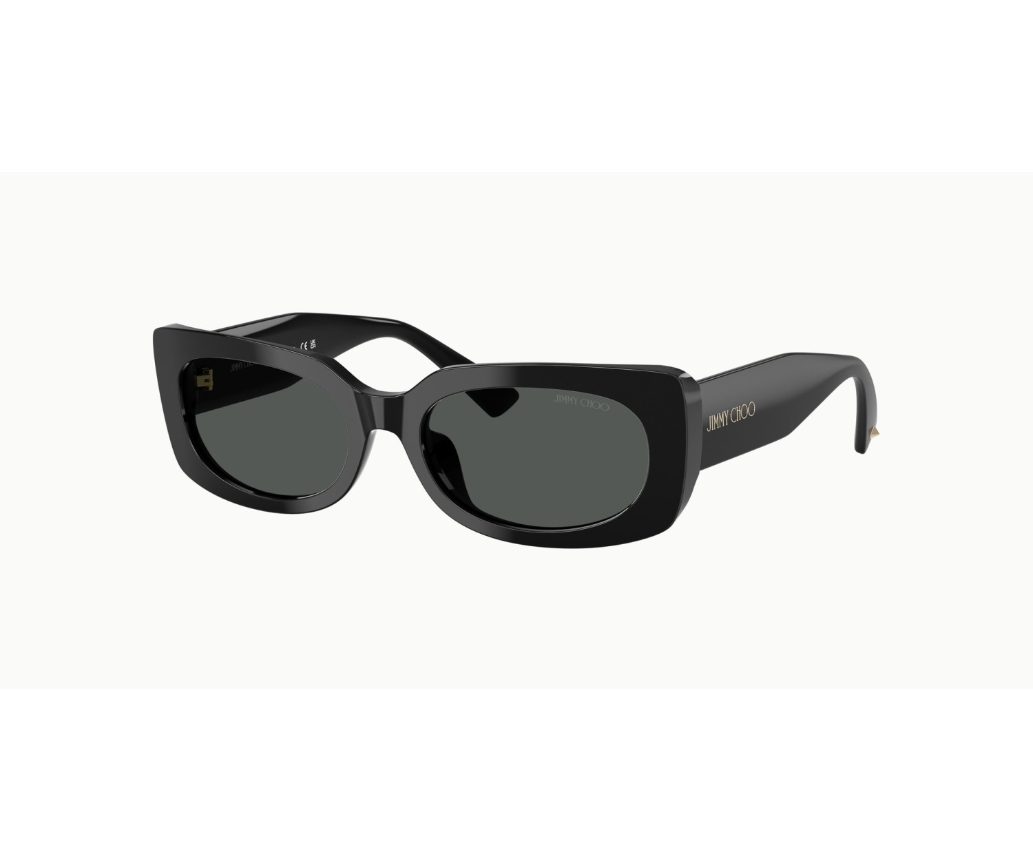 Jimmy Choo - JC5029U - 500087 - 54