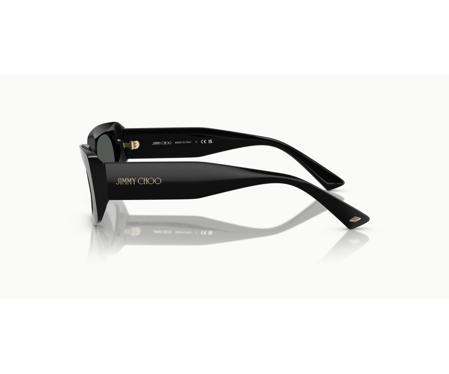 Jimmy Choo - JC5029U - 500087 - 54