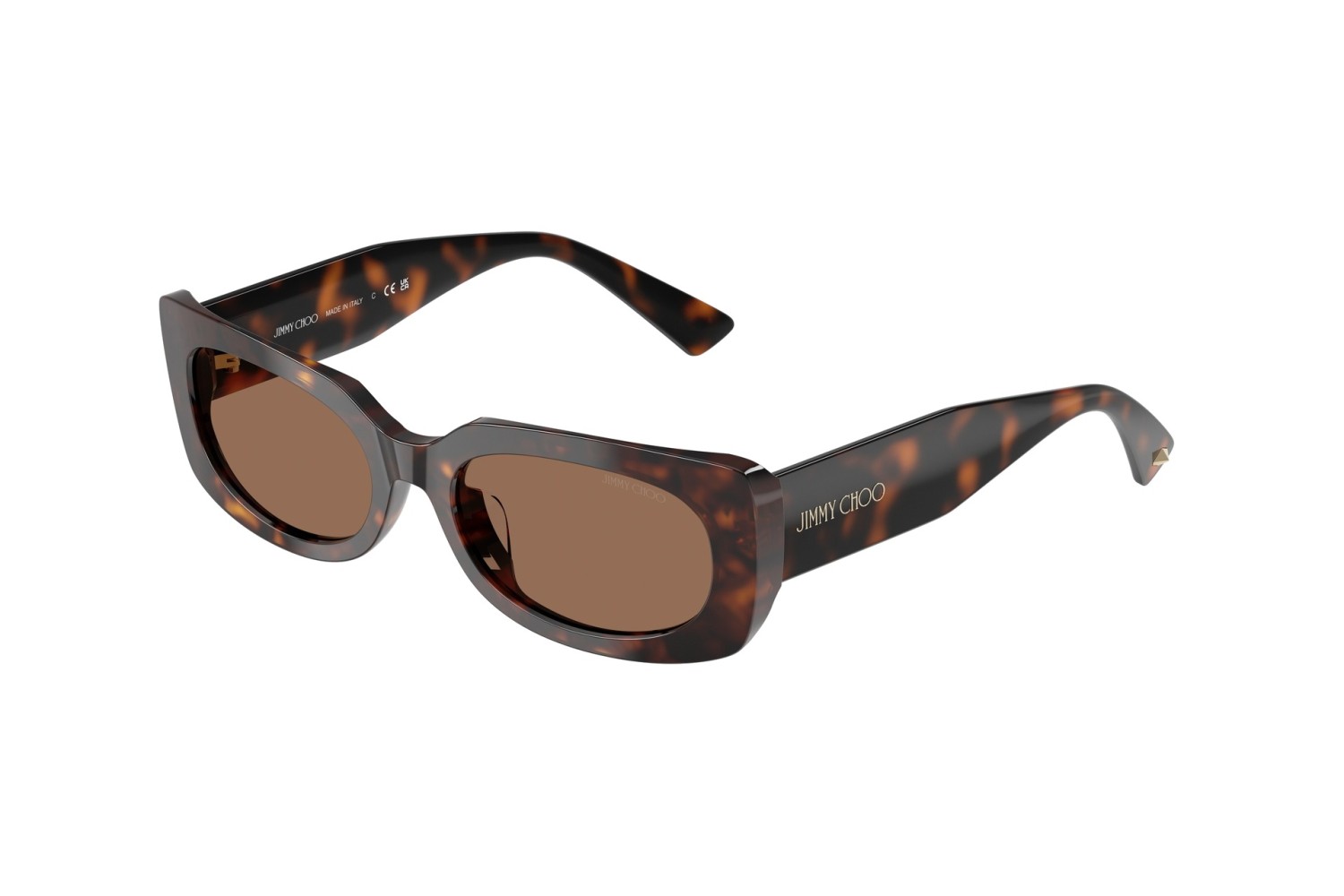 Jimmy Choo - JC5029U - 500273 - 54