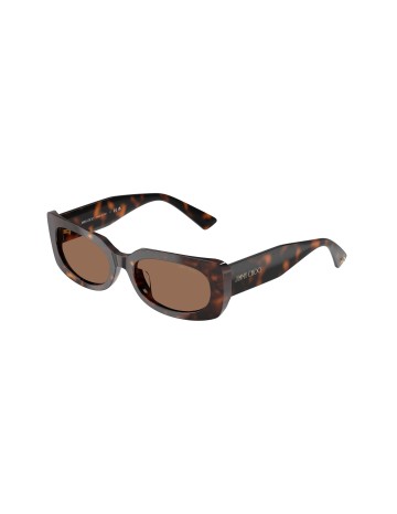 Jimmy Choo - JC5029U - 500273 - 54