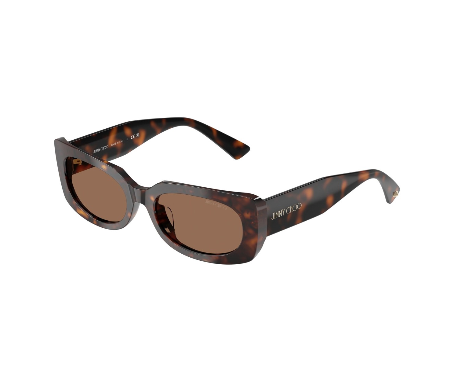 Jimmy Choo - JC5029U - 500273 - 54