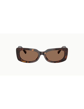 Jimmy Choo - JC5029U - 500273 - 54 2