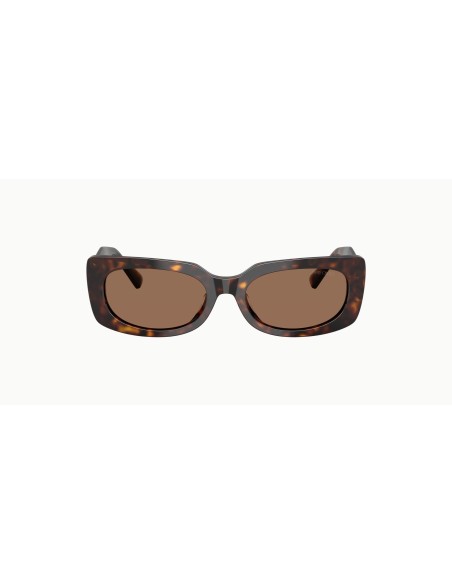 Jimmy Choo - JC5029U - 500273 - 54