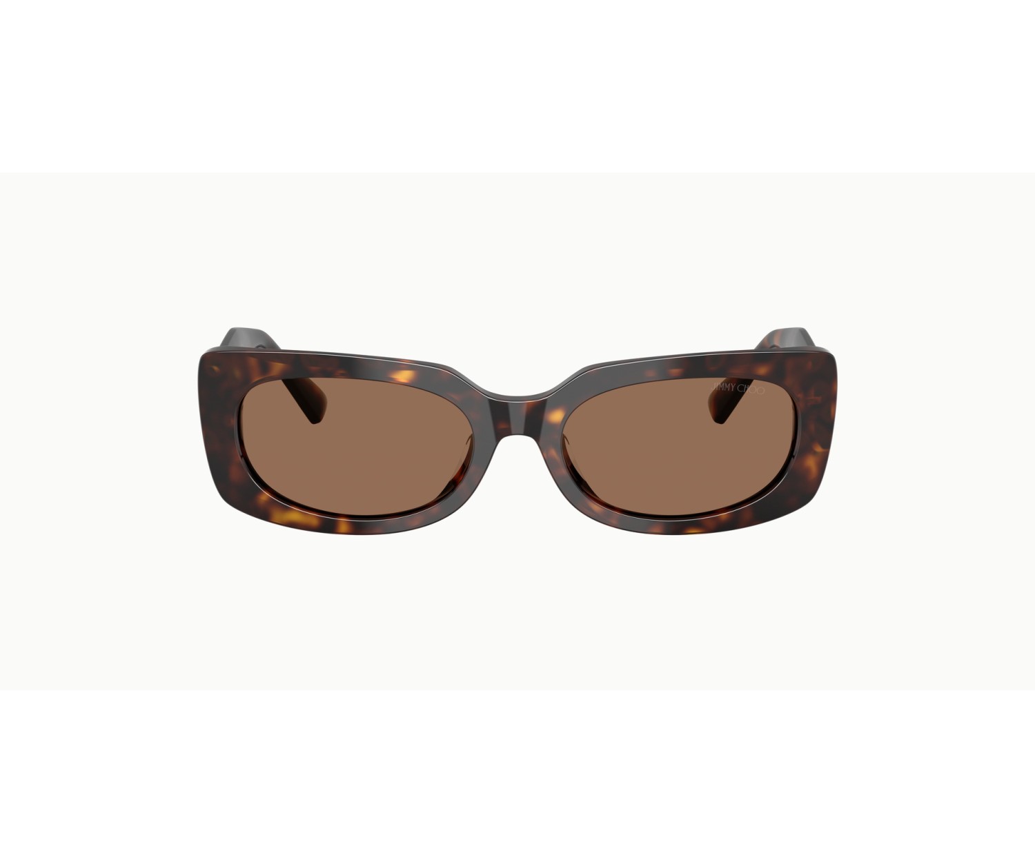 Jimmy Choo - JC5029U - 500273 - 54
