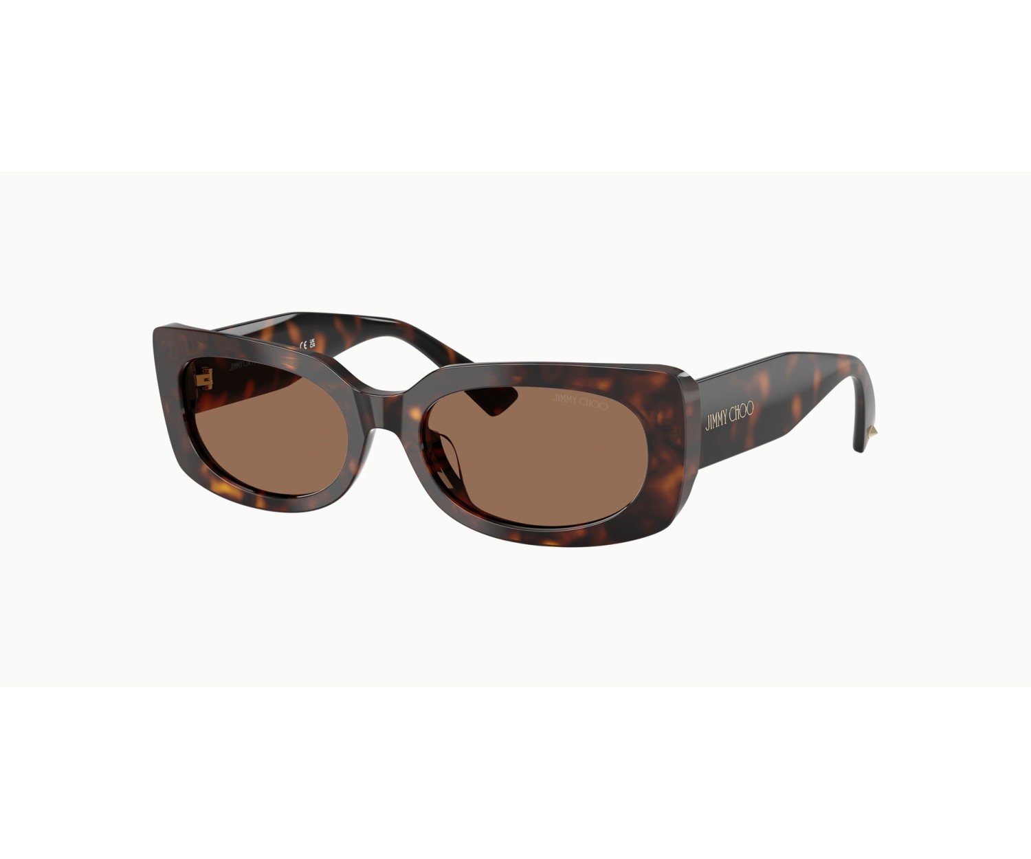 Jimmy Choo - JC5029U - 500273 - 54
