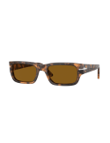 PERSOL - ADRIEN - PO3347S - 121033 - 55