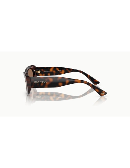 Jimmy Choo - JC5029U - 500273 - 54