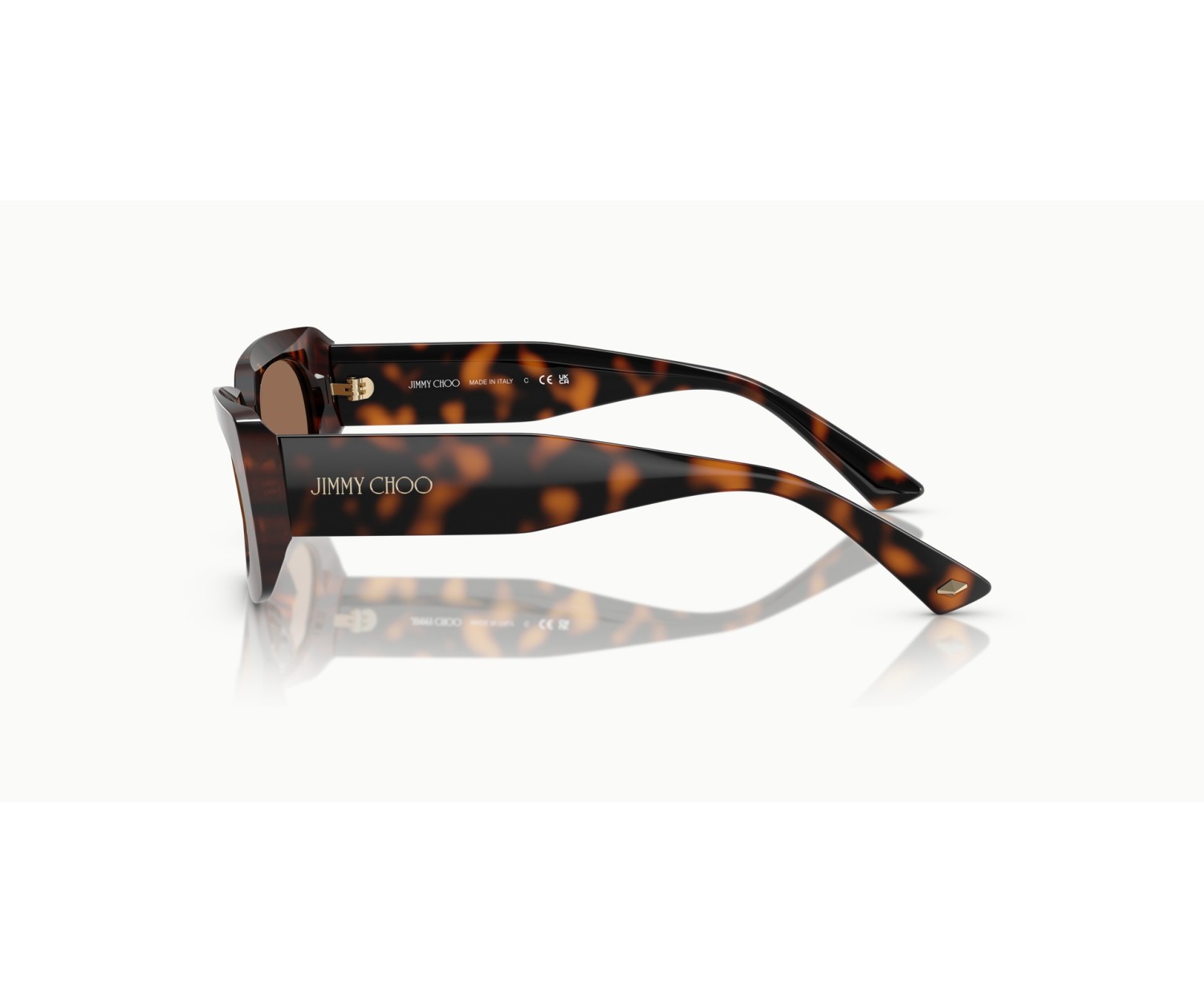 Jimmy Choo - JC5029U - 500273 - 54