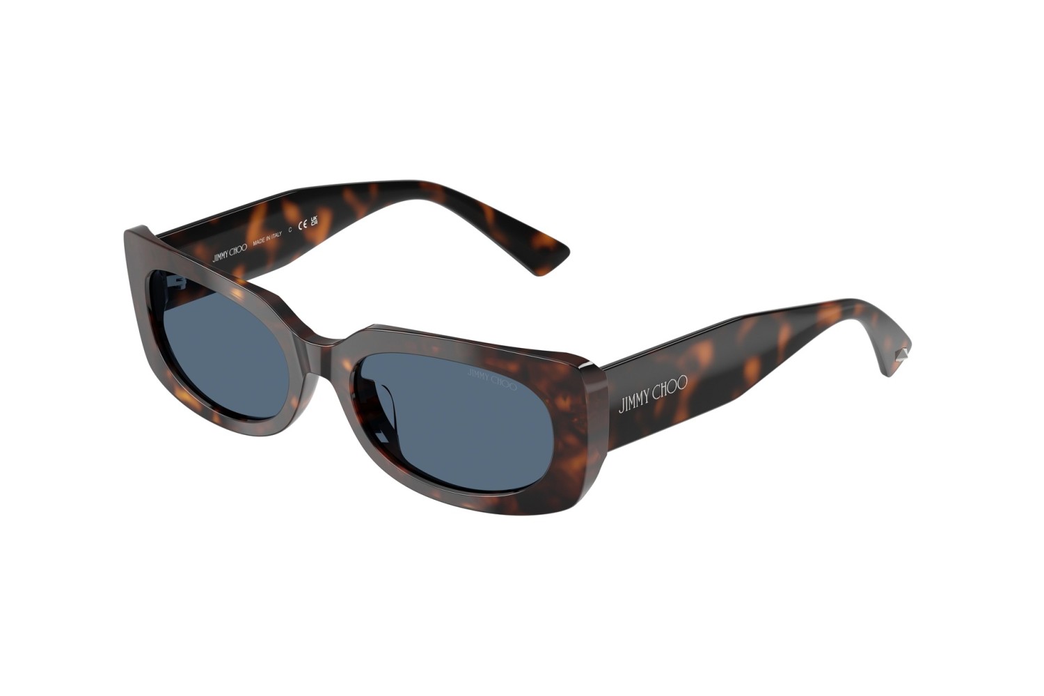 Jimmy Choo - JC5029U - 500280 - 54
