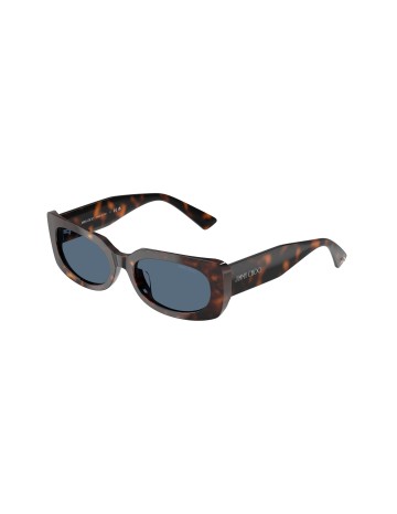 Jimmy Choo - JC5029U - 500280 - 54