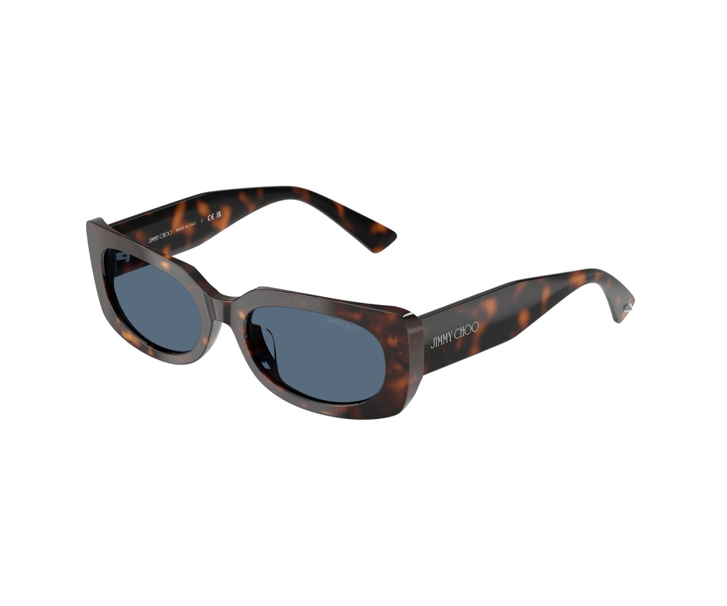 Jimmy Choo - JC5029U - 500280 - 54