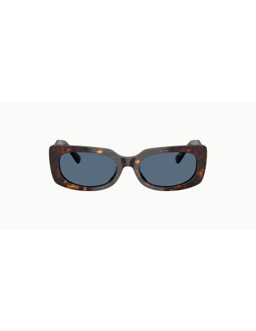 Jimmy Choo - JC5029U - 500280 - 54 2