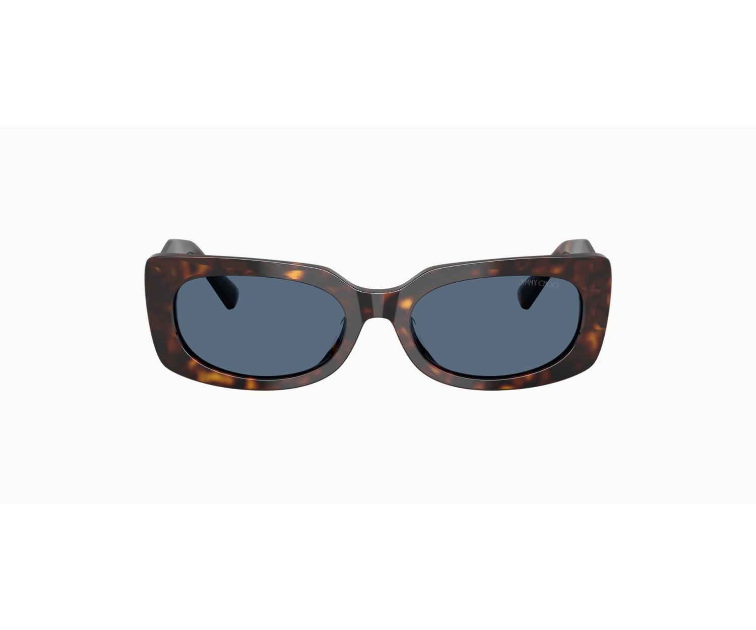 Jimmy Choo - JC5029U - 500280 - 54