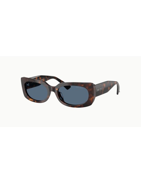 Jimmy Choo - JC5029U - 500280 - 54