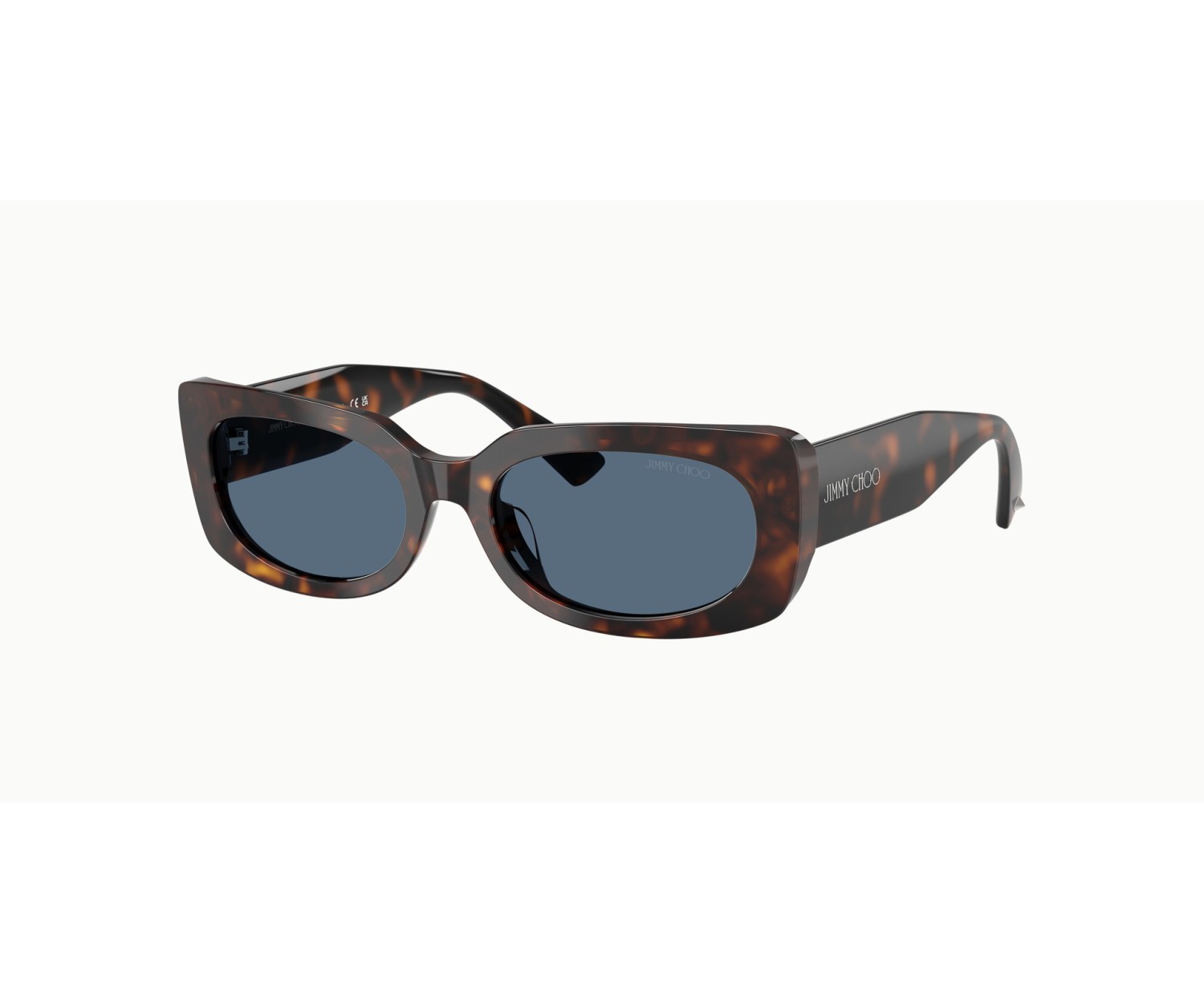 Jimmy Choo - JC5029U - 500280 - 54