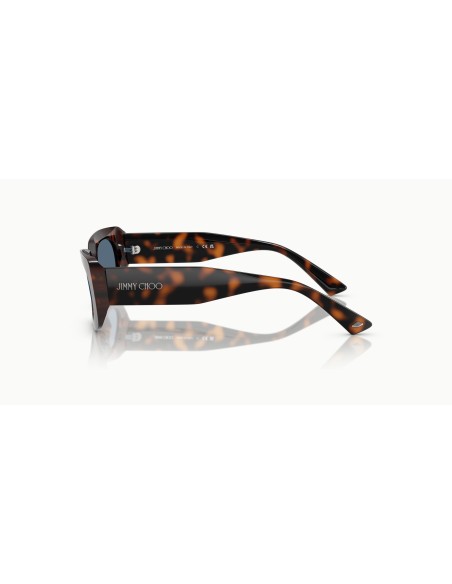 Jimmy Choo - JC5029U - 500280 - 54