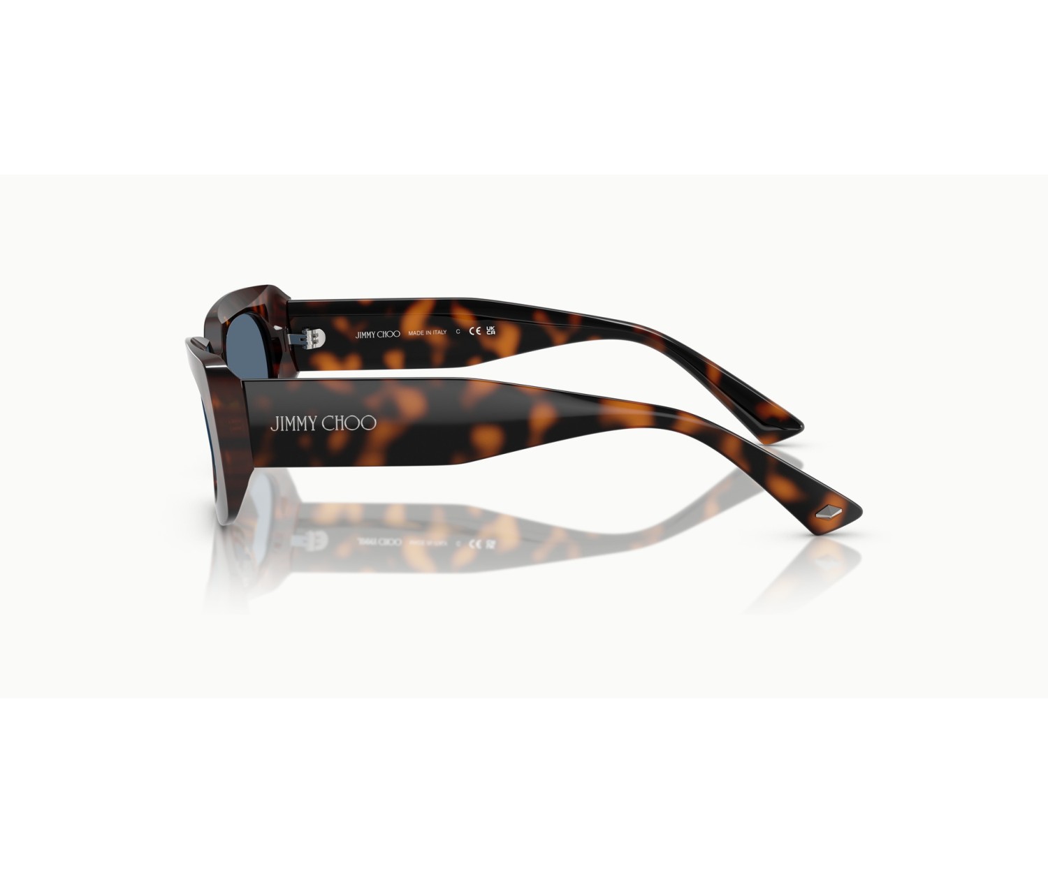 Jimmy Choo - JC5029U - 500280 - 54