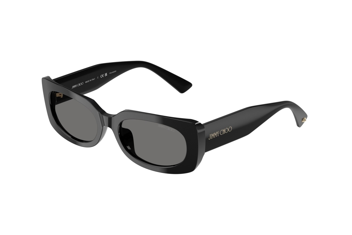 Jimmy Choo - JC5029U - 501781 - 54