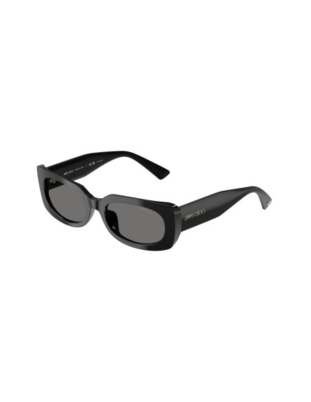 Jimmy Choo - JC5029U - 501781 - 54