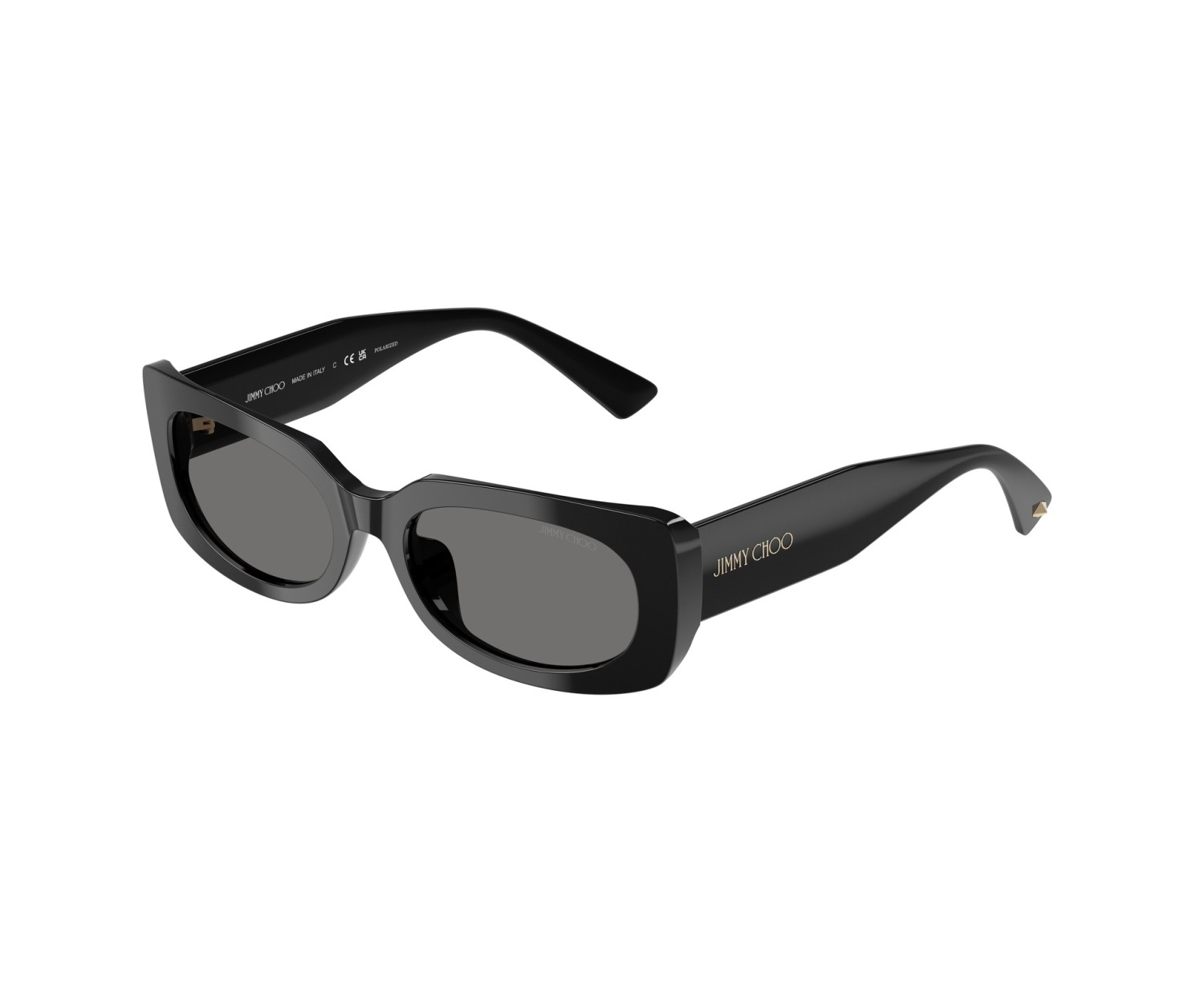 Jimmy Choo - JC5029U - 501781 - 54