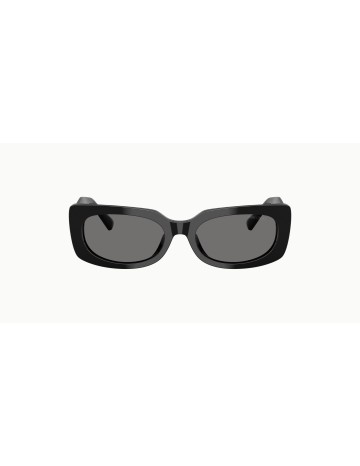 Jimmy Choo - JC5029U - 501781 - 54 2