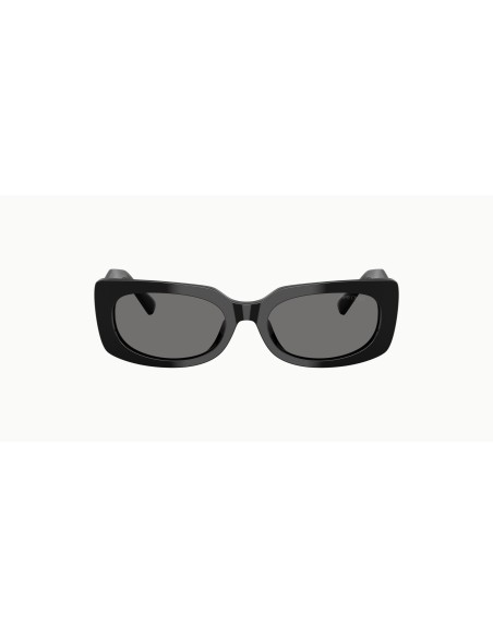 Jimmy Choo - JC5029U - 501781 - 54