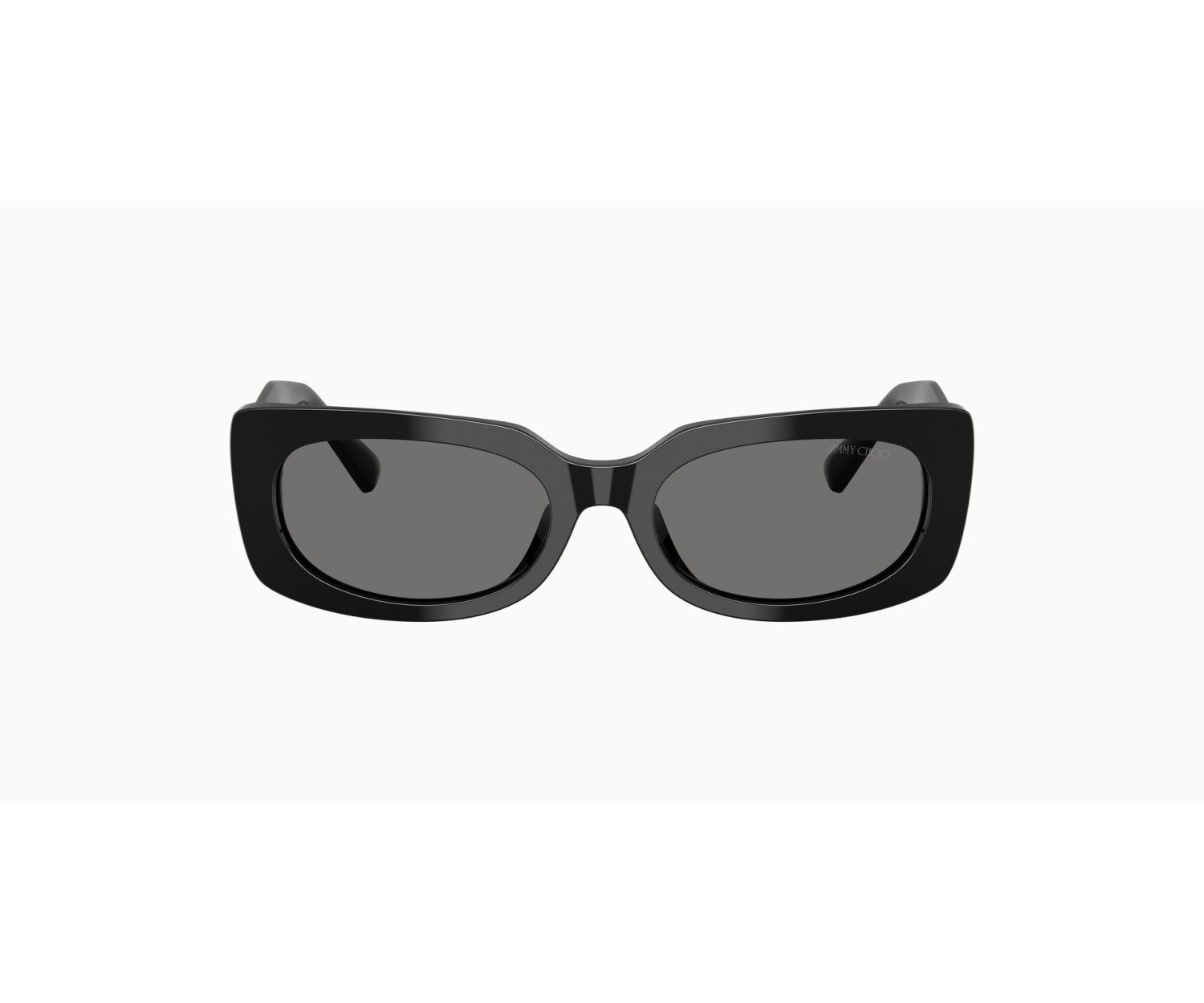Jimmy Choo - JC5029U - 501781 - 54