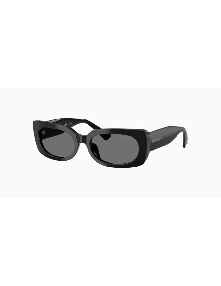 Jimmy Choo - JC5029U - 501781 - 54