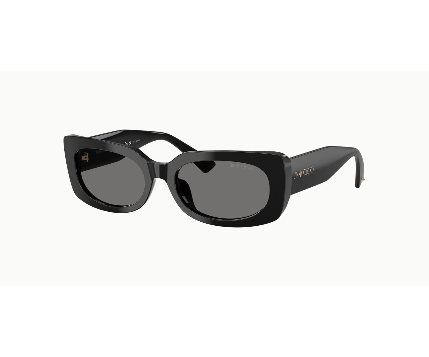 Jimmy Choo - JC5029U - 501781 - 54