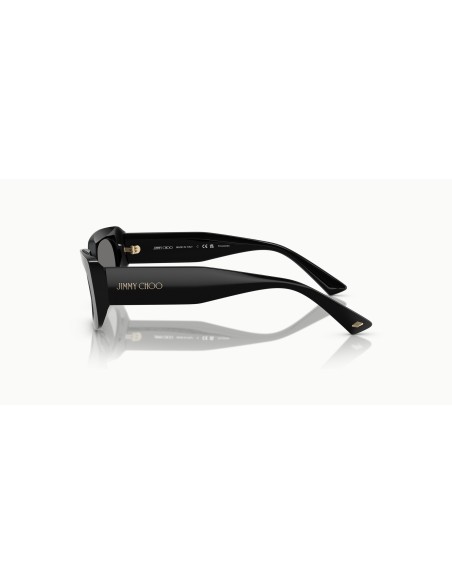 Jimmy Choo - JC5029U - 501781 - 54