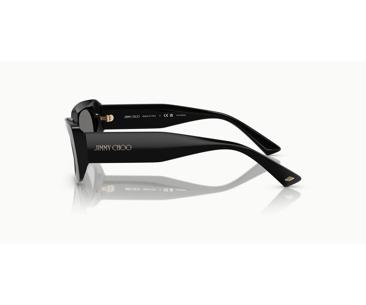 Jimmy Choo - JC5029U - 501781 - 54