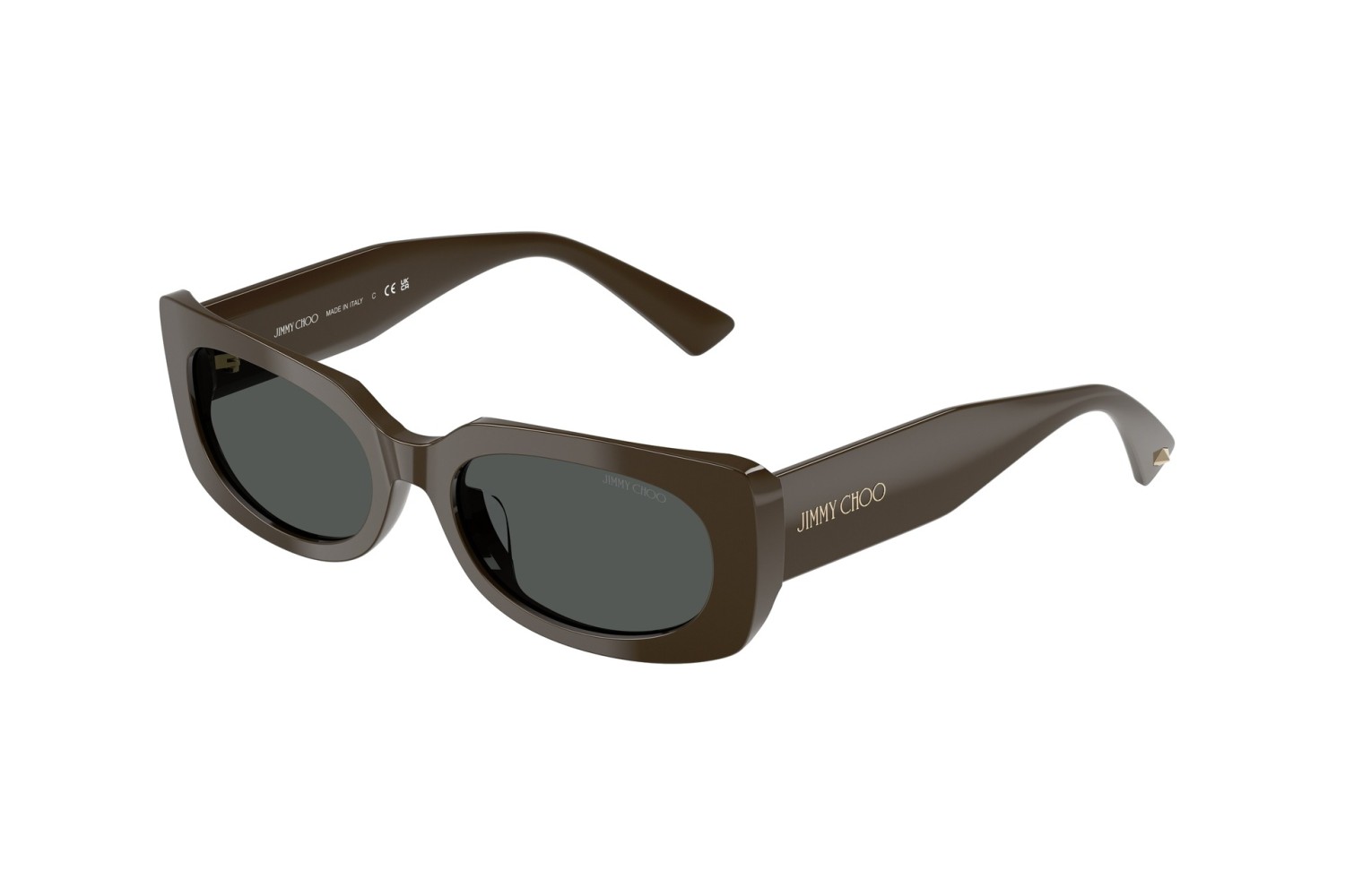 Jimmy Choo - JC5029U - 506087 - 54