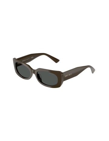 Jimmy Choo - JC5029U - 506087 - 54