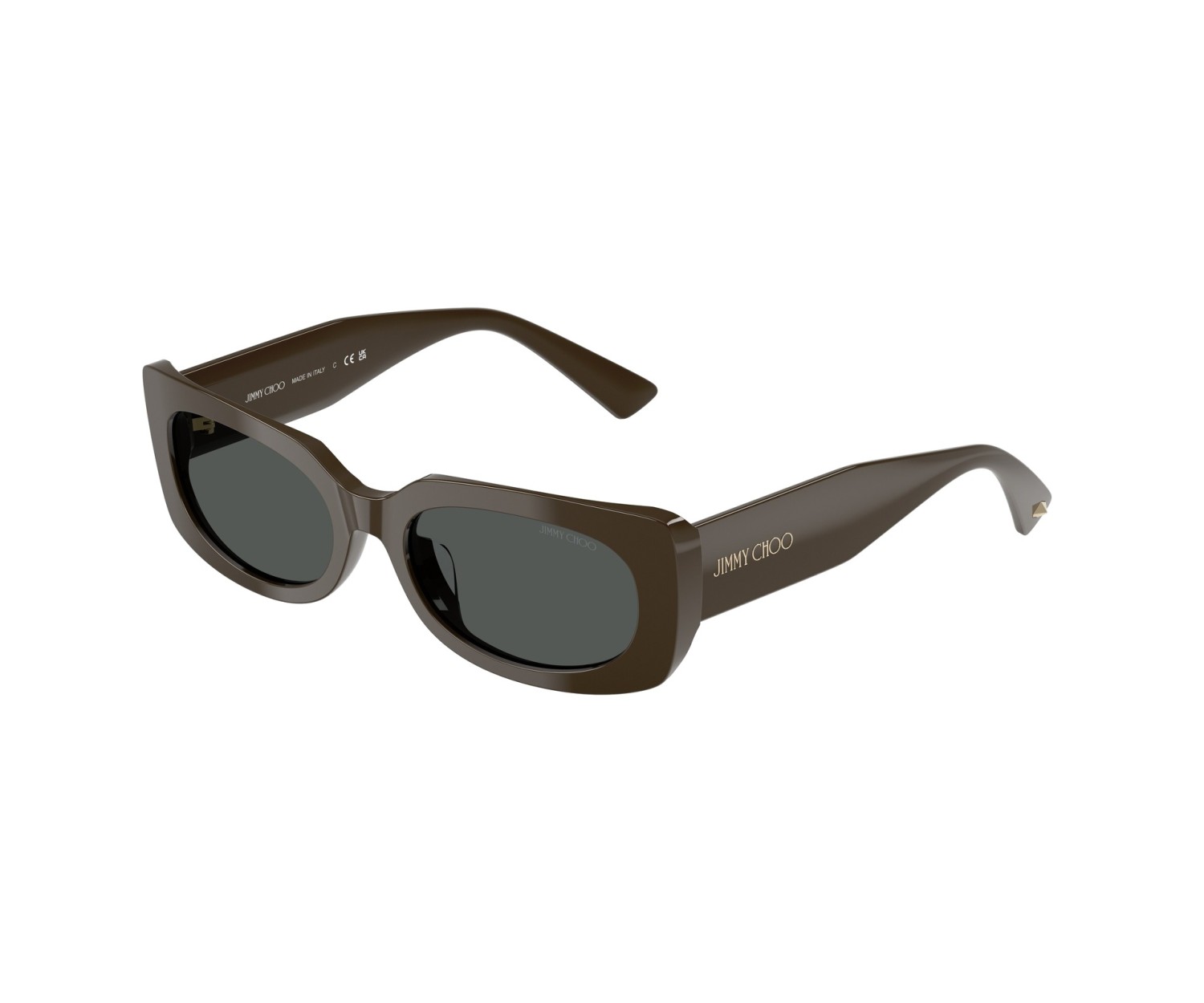 Jimmy Choo - JC5029U - 506087 - 54