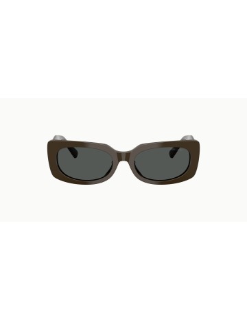 Jimmy Choo - JC5029U - 506087 - 54 2