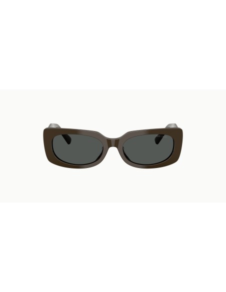 Jimmy Choo - JC5029U - 506087 - 54