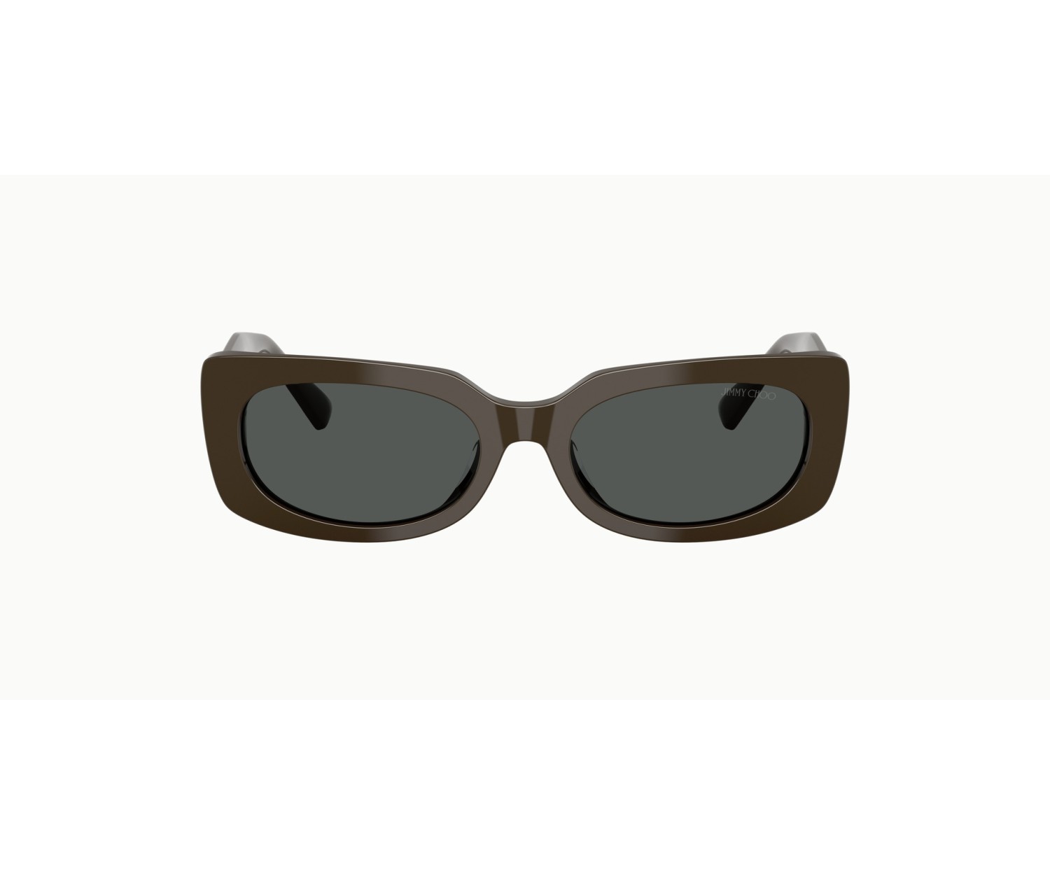 Jimmy Choo - JC5029U - 506087 - 54