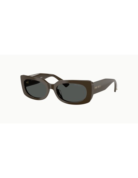 Jimmy Choo - JC5029U - 506087 - 54