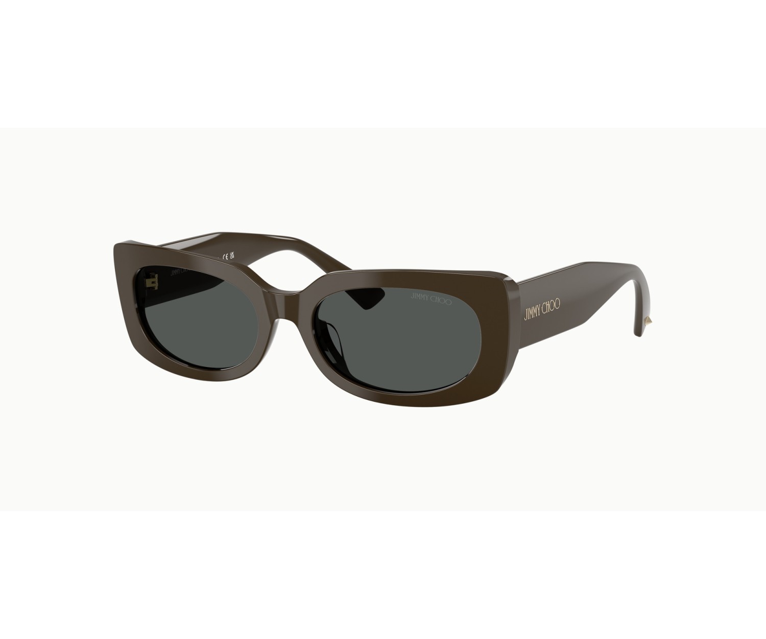 Jimmy Choo - JC5029U - 506087 - 54