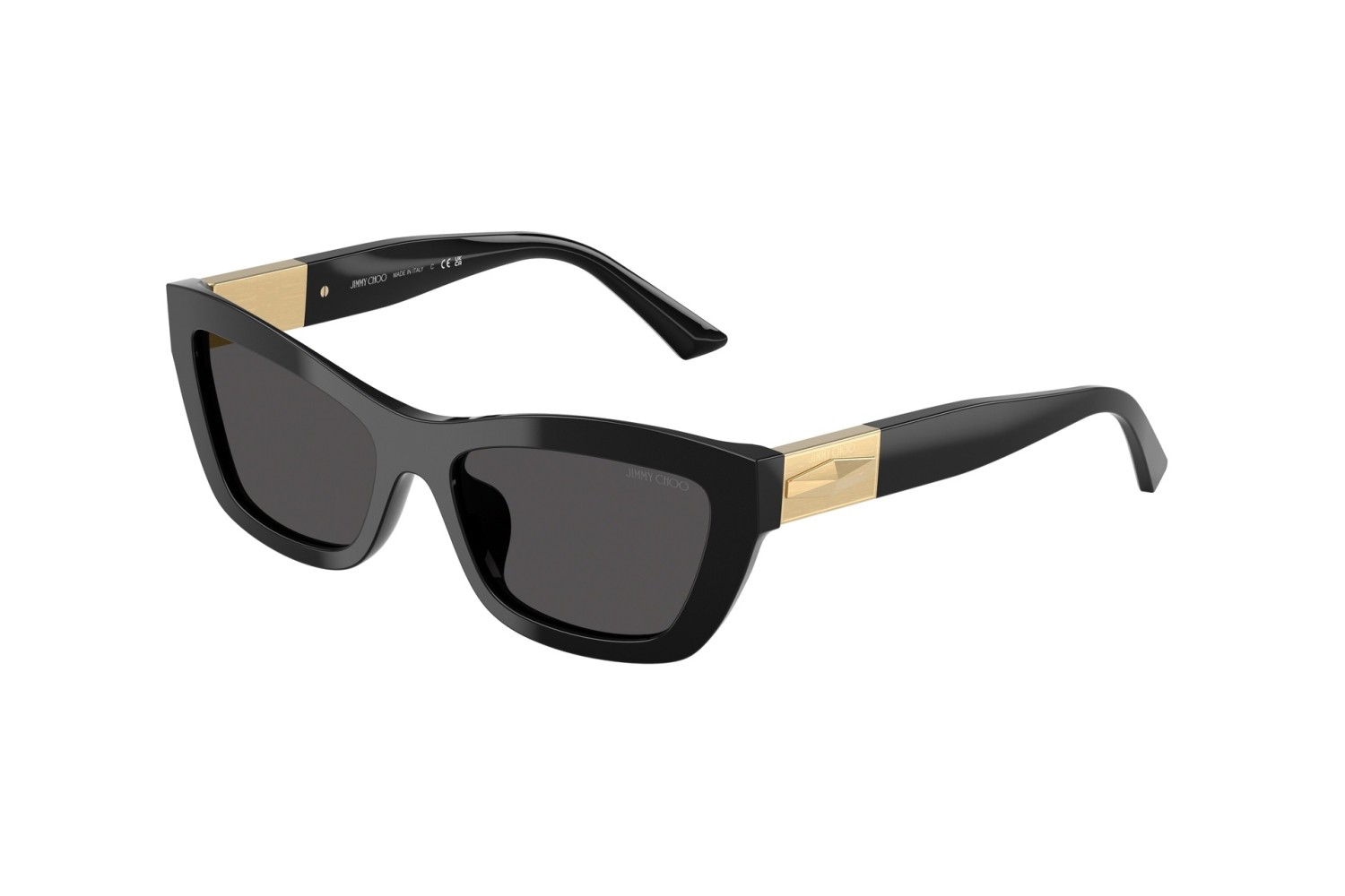 Jimmy Choo - JC5030U - 500087 - 54
