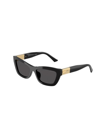Jimmy Choo - JC5030U - 500087 - 54
