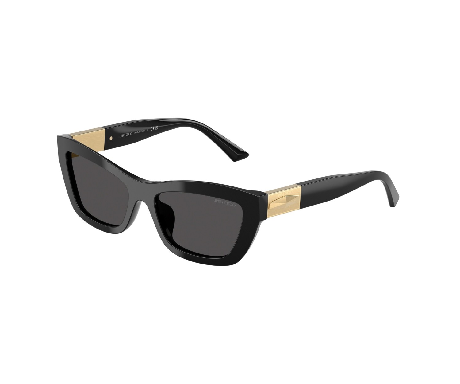Jimmy Choo - JC5030U - 500087 - 54